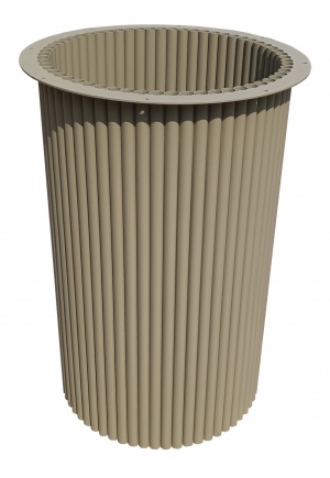 Подстолье "Дессау 440" Нижний Новгород