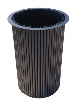 Подстолье "Дессау 440" Нижний Новгород