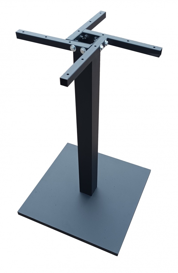 Подстолье одинарное 450х450 h-720 Нижний Новгород