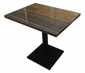 Подстолье одинарное 450х450 h-720 Нижний Новгород