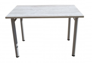 Каркас стола Нижний Новгород