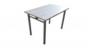 Подстолье для стола Нижний Новгород