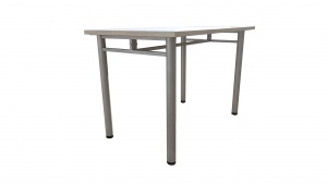 Подстолье для стола Нижний Новгород