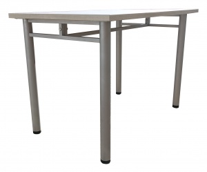 Каркас стола Нижний Новгород