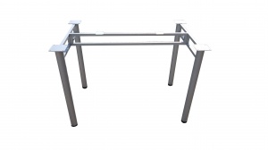 Подстолье для стола Нижний Новгород